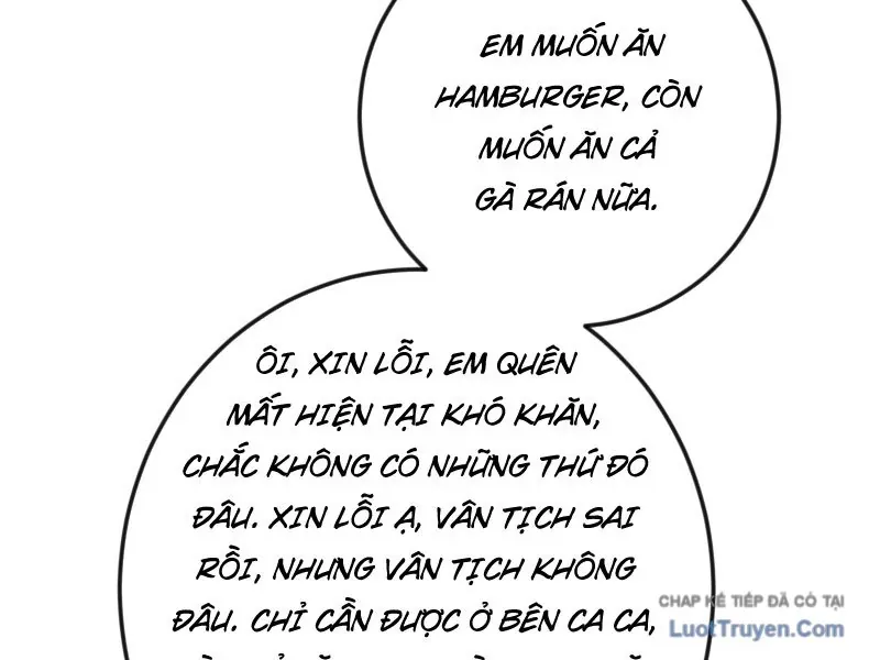 Chương 73 - Trang 51