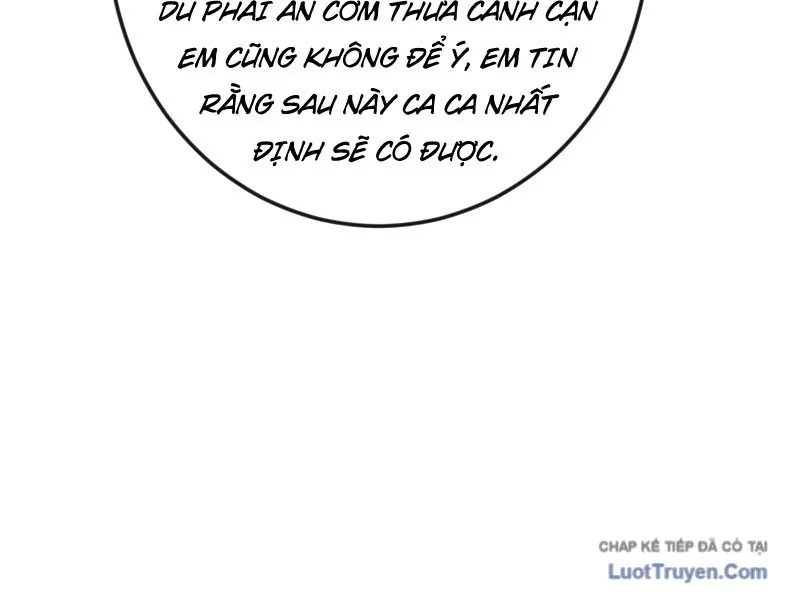 Chương 73 - Trang 52