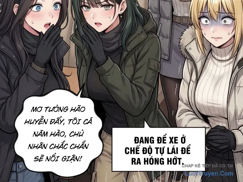 Chương 73 - Trang 55