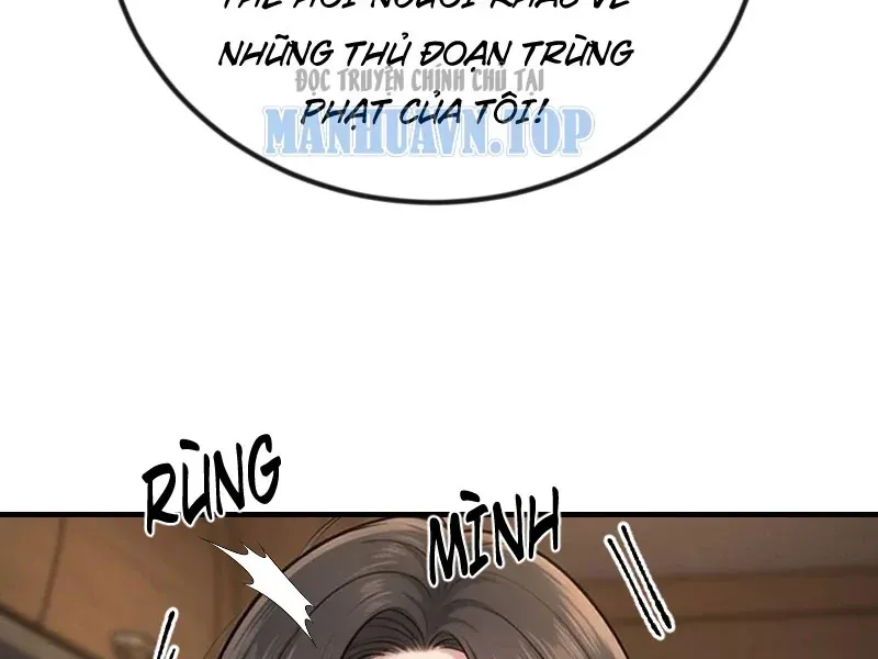 Chương 73 - Trang 7