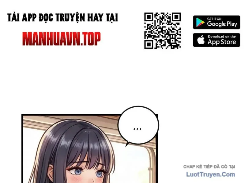 Chương 73 - Trang 63