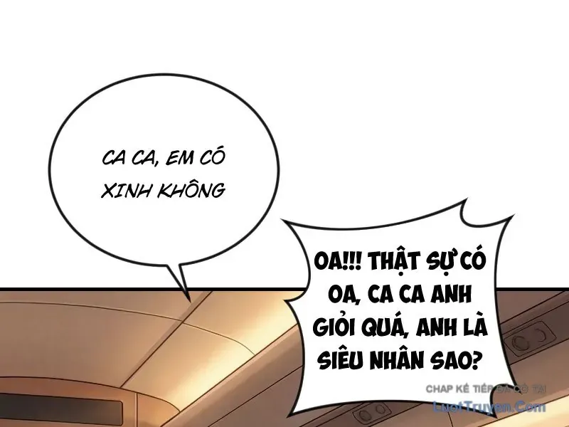 Chương 73 - Trang 67
