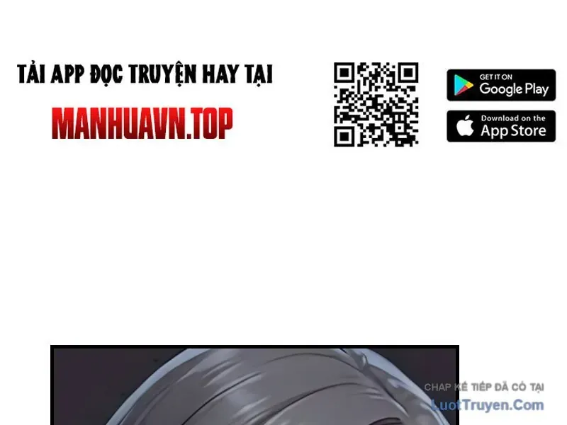 Chương 73 - Trang 10