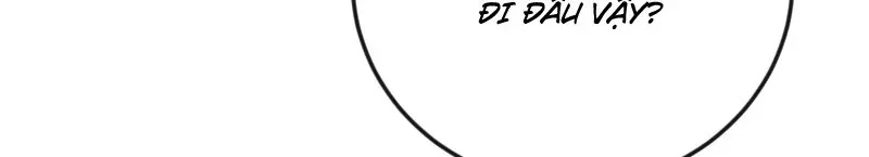 Chương 74 - Trang 11