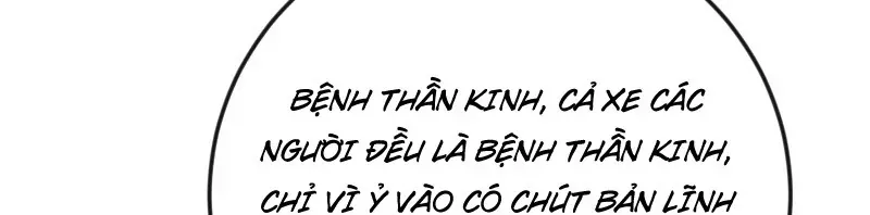 Chương 74 - Trang 110