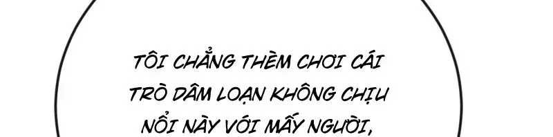 Chương 74 - Trang 118