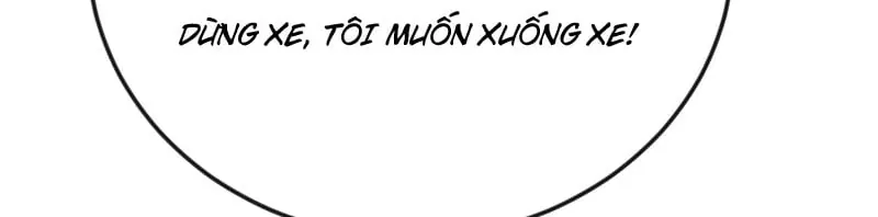 Chương 74 - Trang 119