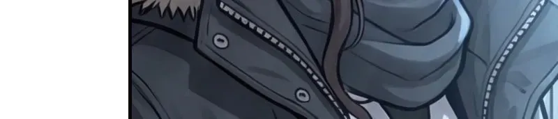 Chương 74 - Trang 133