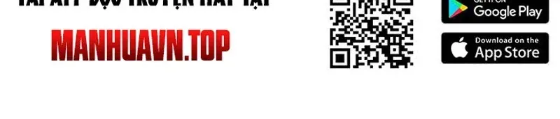 Chương 74 - Trang 153