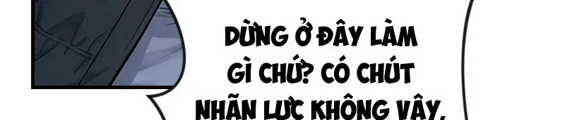 Chương 74 - Trang 159