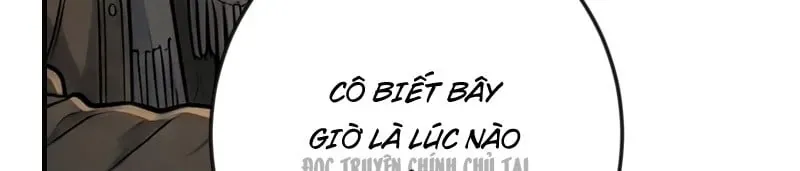 Chương 74 - Trang 178