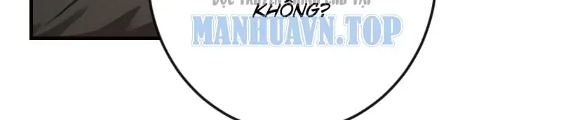 Chương 74 - Trang 179