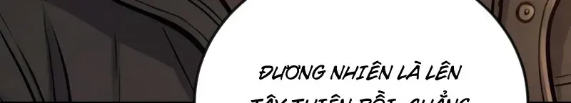 Chương 74 - Trang 20