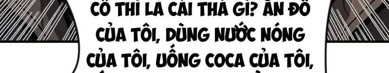 Chương 74 - Trang 201