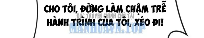Chương 74 - Trang 203
