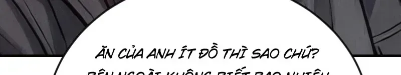 Chương 74 - Trang 214