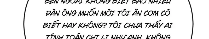 Chương 74 - Trang 215