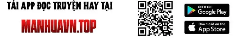 Chương 74 - Trang 218