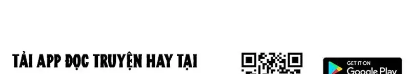 Chương 74 - Trang 23