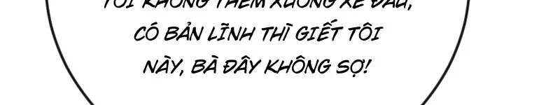 Chương 74 - Trang 227