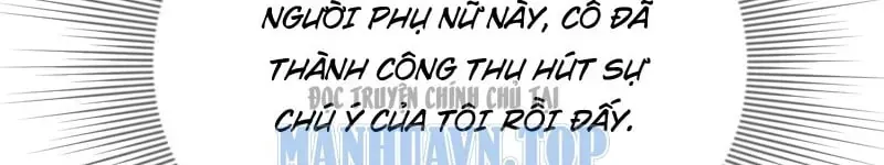 Chương 74 - Trang 238