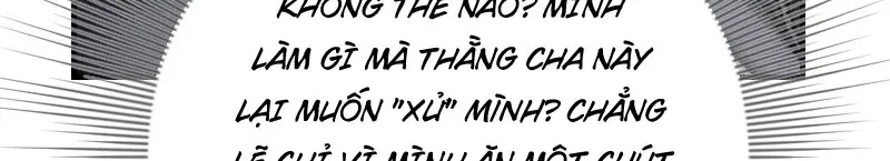 Chương 74 - Trang 32
