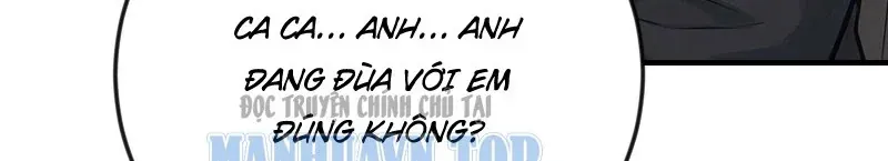 Chương 74 - Trang 45