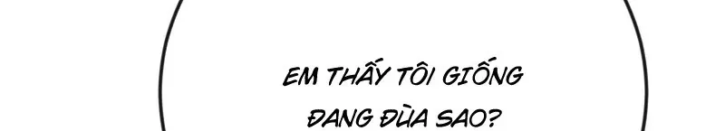 Chương 74 - Trang 57