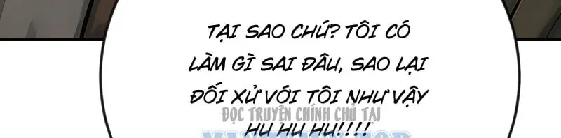 Chương 74 - Trang 70
