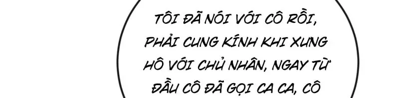 Chương 74 - Trang 73