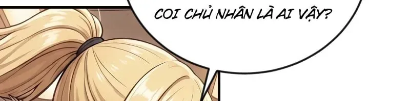 Chương 74 - Trang 74