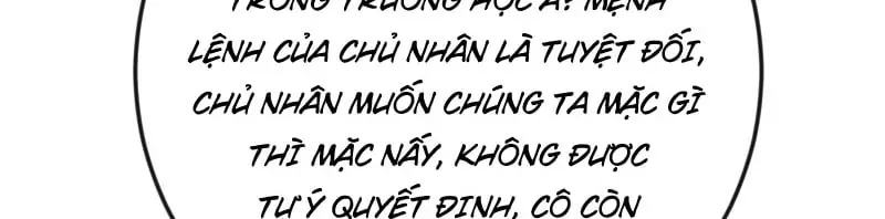 Chương 74 - Trang 79