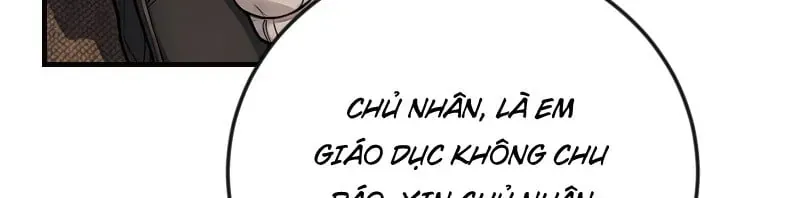Chương 74 - Trang 86