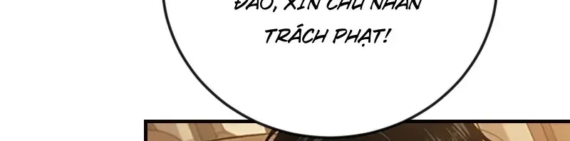 Chương 74 - Trang 87