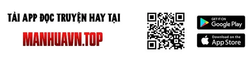 Chương 74 - Trang 93