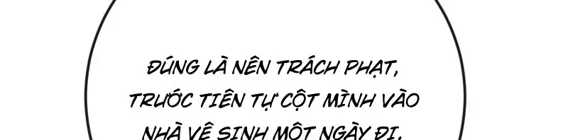 Chương 74 - Trang 95