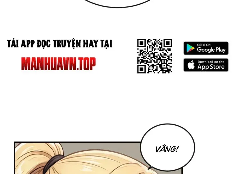 Chương 75 - Trang 11