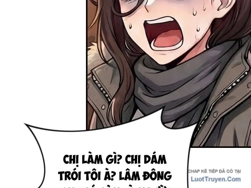 Chương 75 - Trang 14