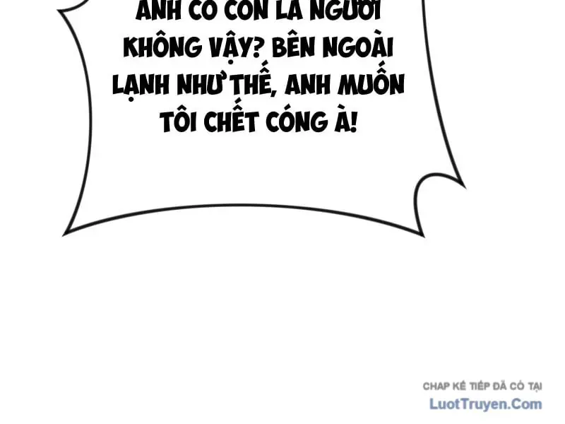 Chương 75 - Trang 15