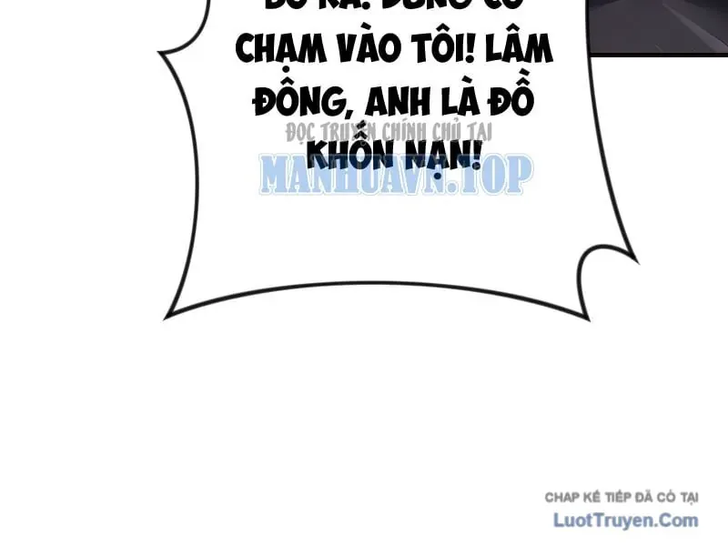 Chương 75 - Trang 19