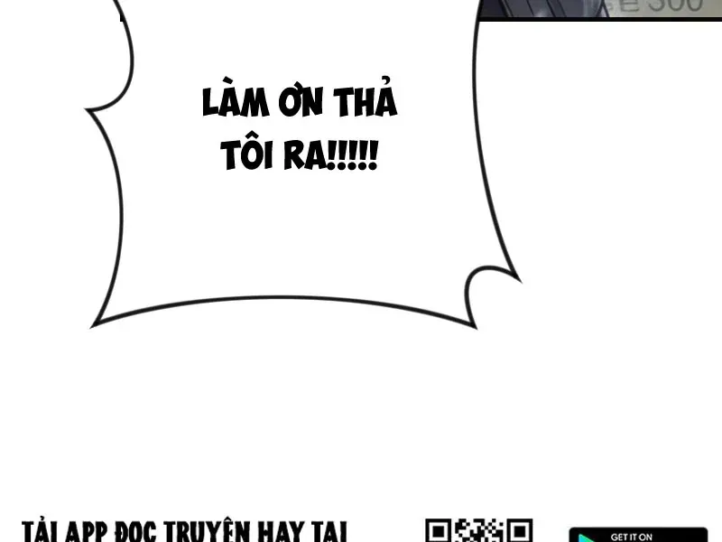 Chương 75 - Trang 28