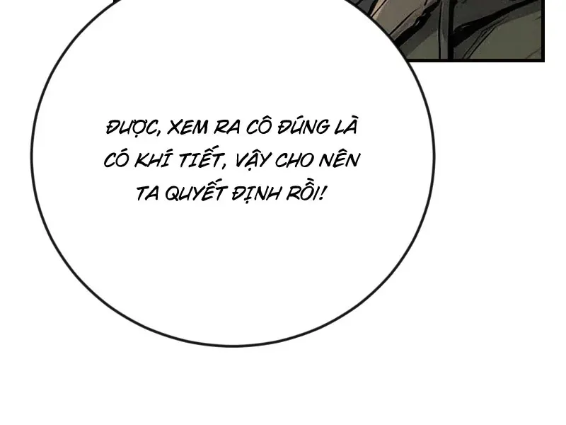 Chương 75 - Trang 4