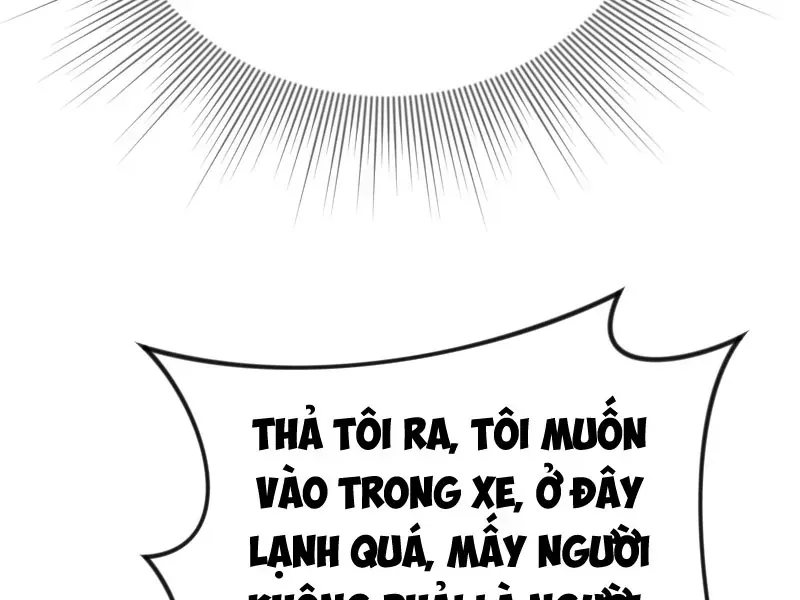 Chương 75 - Trang 32