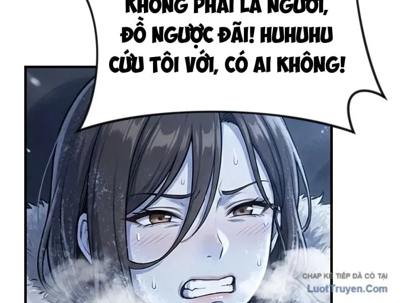 Chương 75 - Trang 33