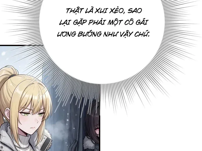 Chương 75 - Trang 35