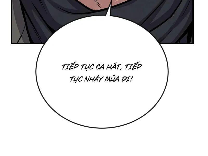 Chương 75 - Trang 42