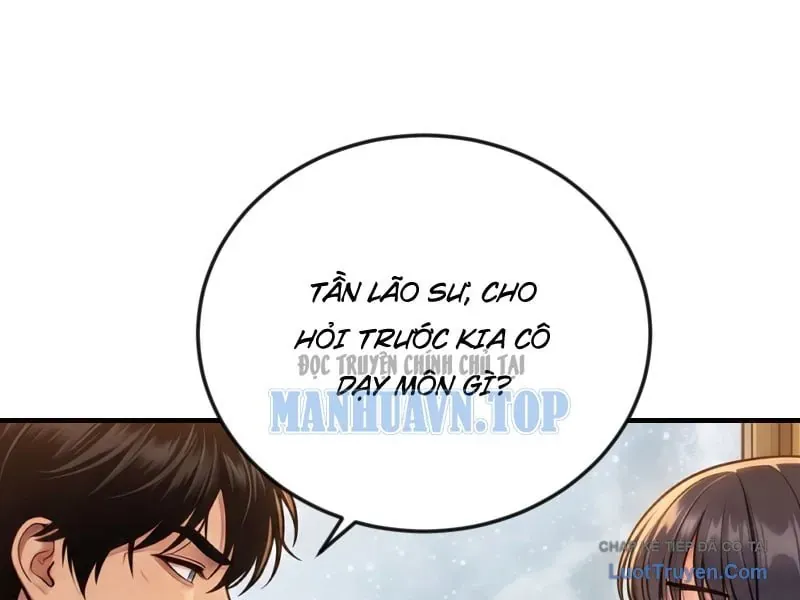 Chương 75 - Trang 43