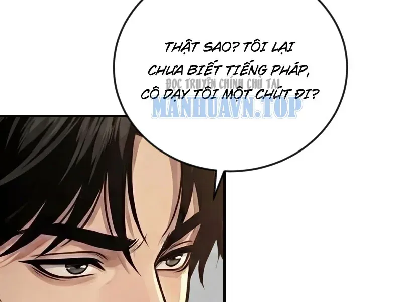 Chương 75 - Trang 48