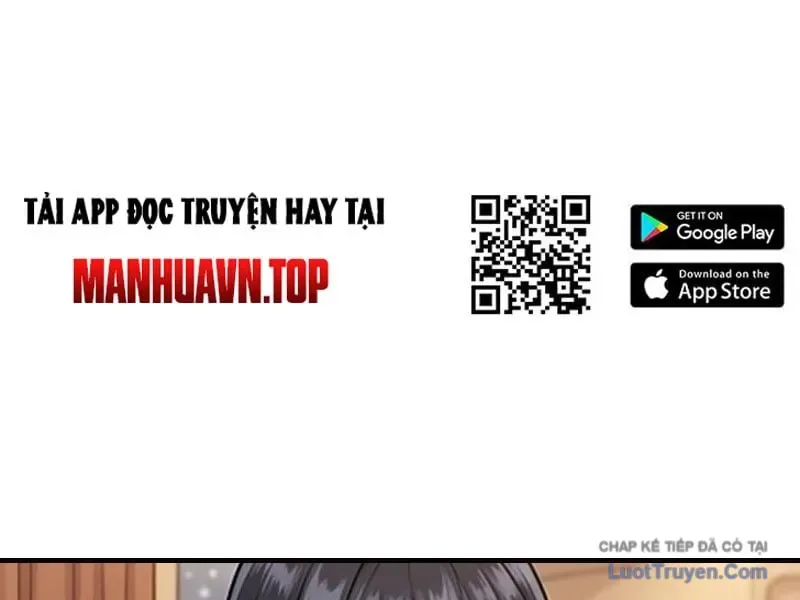 Chương 75 - Trang 51