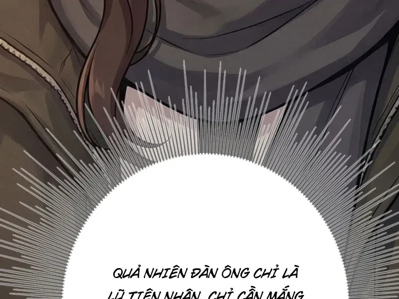 Chương 75 - Trang 7